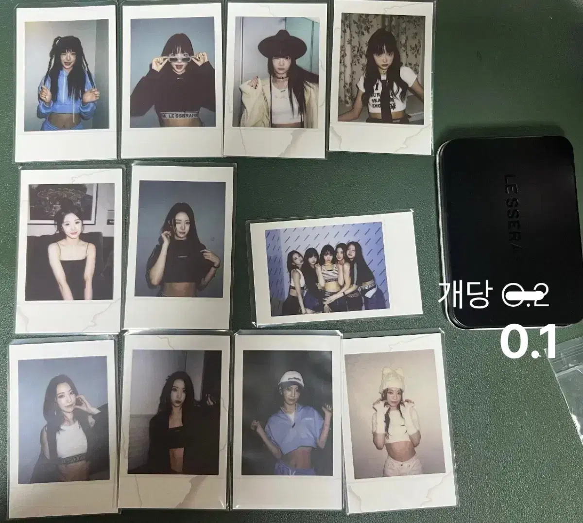thumbnail-4